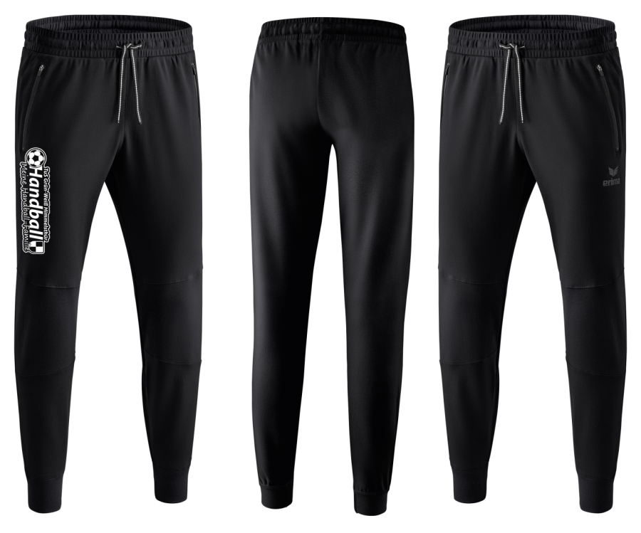 TuS GWH Erima Jogginghose